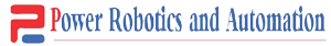Power Robotics And Automation
